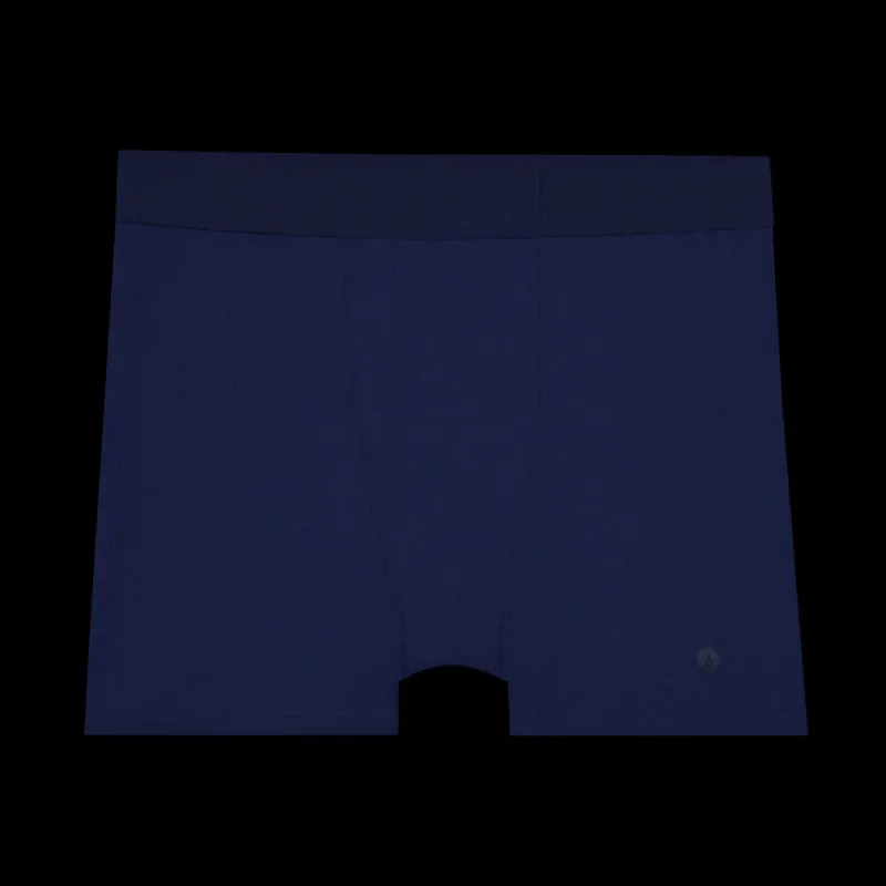 Men's Trino® Boxer Brief - Navy Night sold by allbirds