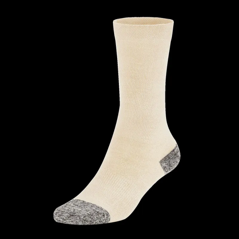 Trino® Tubers - Wheat sold by allbirds