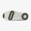 Men's SuperLight Trainer - Rugged Green (Blizzard Sole) sold by allbirds
