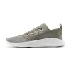 Men's SuperLight Trainer - Rugged Green (Blizzard Sole) sold by allbirds