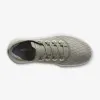 Men's SuperLight Trainer - Rugged Green (Blizzard Sole) sold by allbirds