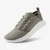 Men's SuperLight Trainer - Rugged Green (Blizzard Sole) sold by allbirds
