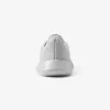 Men's Tree Runner - Light Grey (Light Grey Sole) sold by allbirds