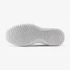 Men's Tree Runner - Light Grey (Light Grey Sole) sold by allbirds
