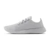 Men's Tree Runner - Light Grey (Light Grey Sole) sold by allbirds
