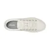 Men's Wool Piper - Natural White (White Sole) sold by allbirds