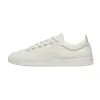 Men's Wool Piper - Natural White (White Sole) sold by allbirds