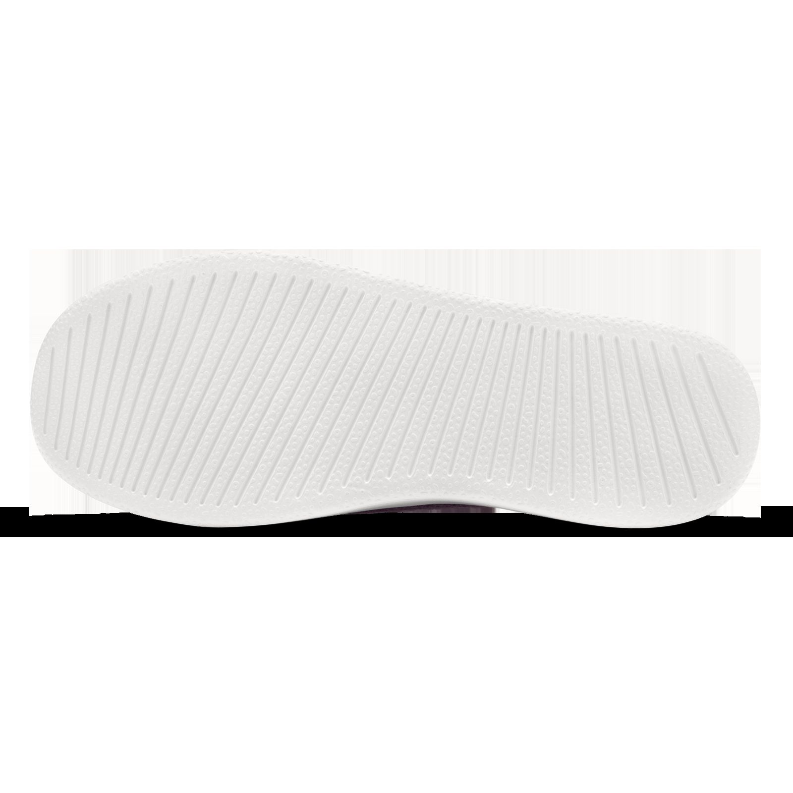 Women's Tree Skippers - Lux Purple (Blizzard Sole) sold by allbirds product image thumbnail 6