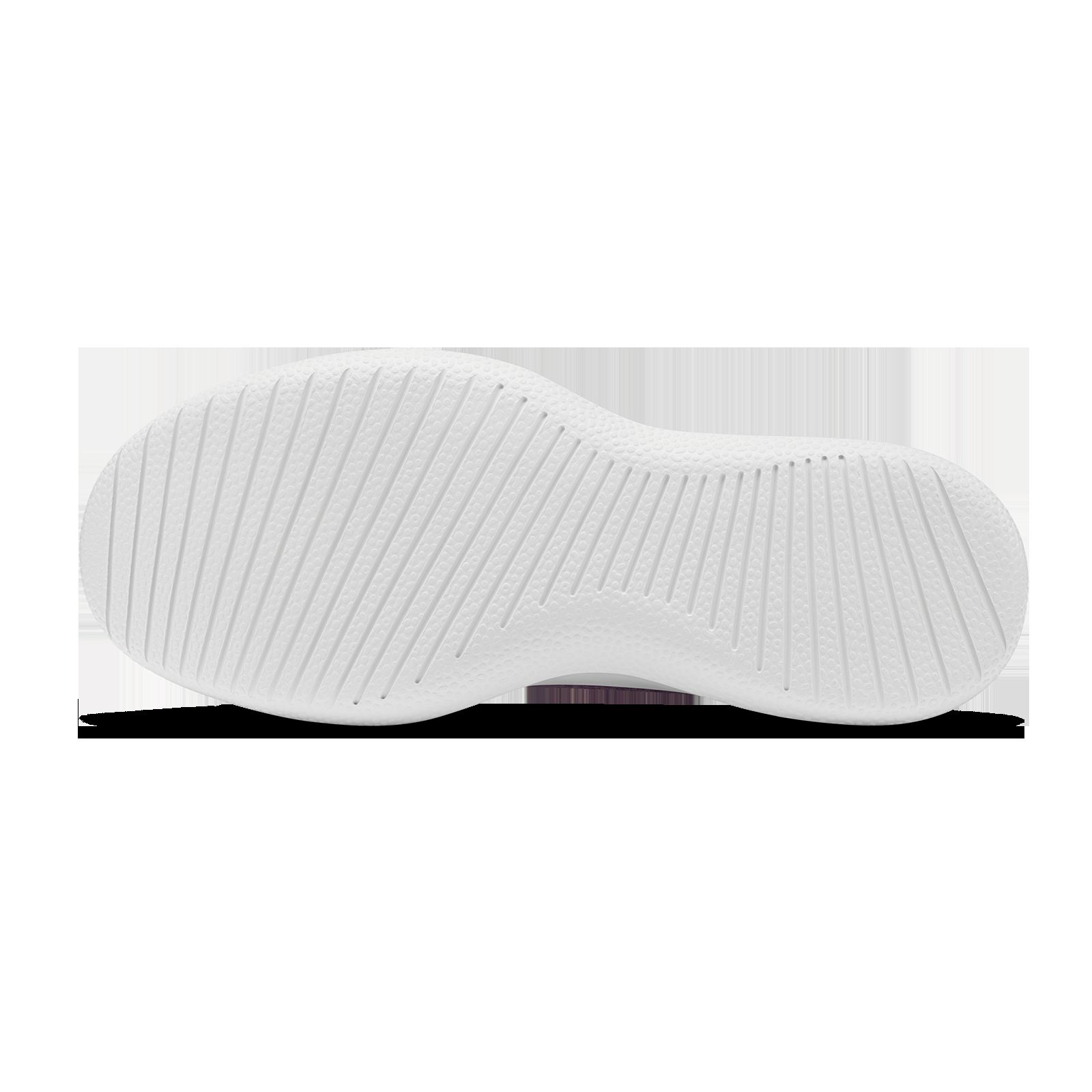 Men's Tree Runners - Lux Purple (Blizzard Sole) sold by allbirds product image thumbnail 6