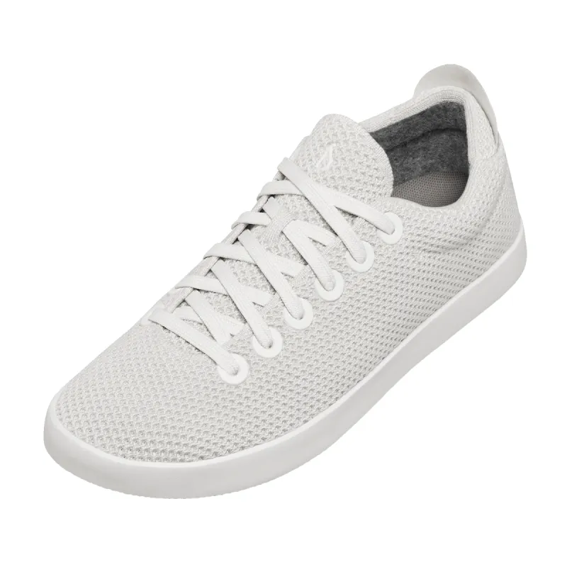 Women's Tree Piper - Kaikoura White (White Sole) sold by allbirds