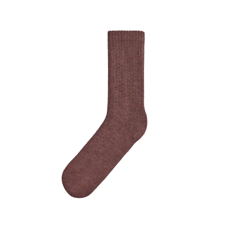 Trino® Cozy Crew - Sienna sold by allbirds