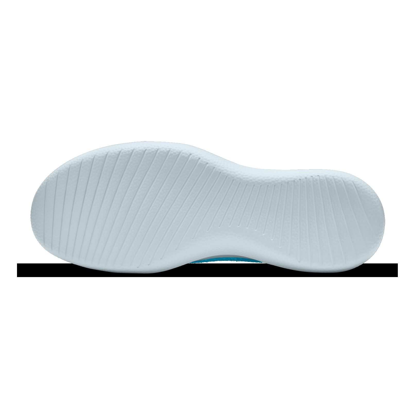 Women's Wool Runners - Thrive Teal (Clarity Blue Sole) sold by allbirds product image thumbnail 6