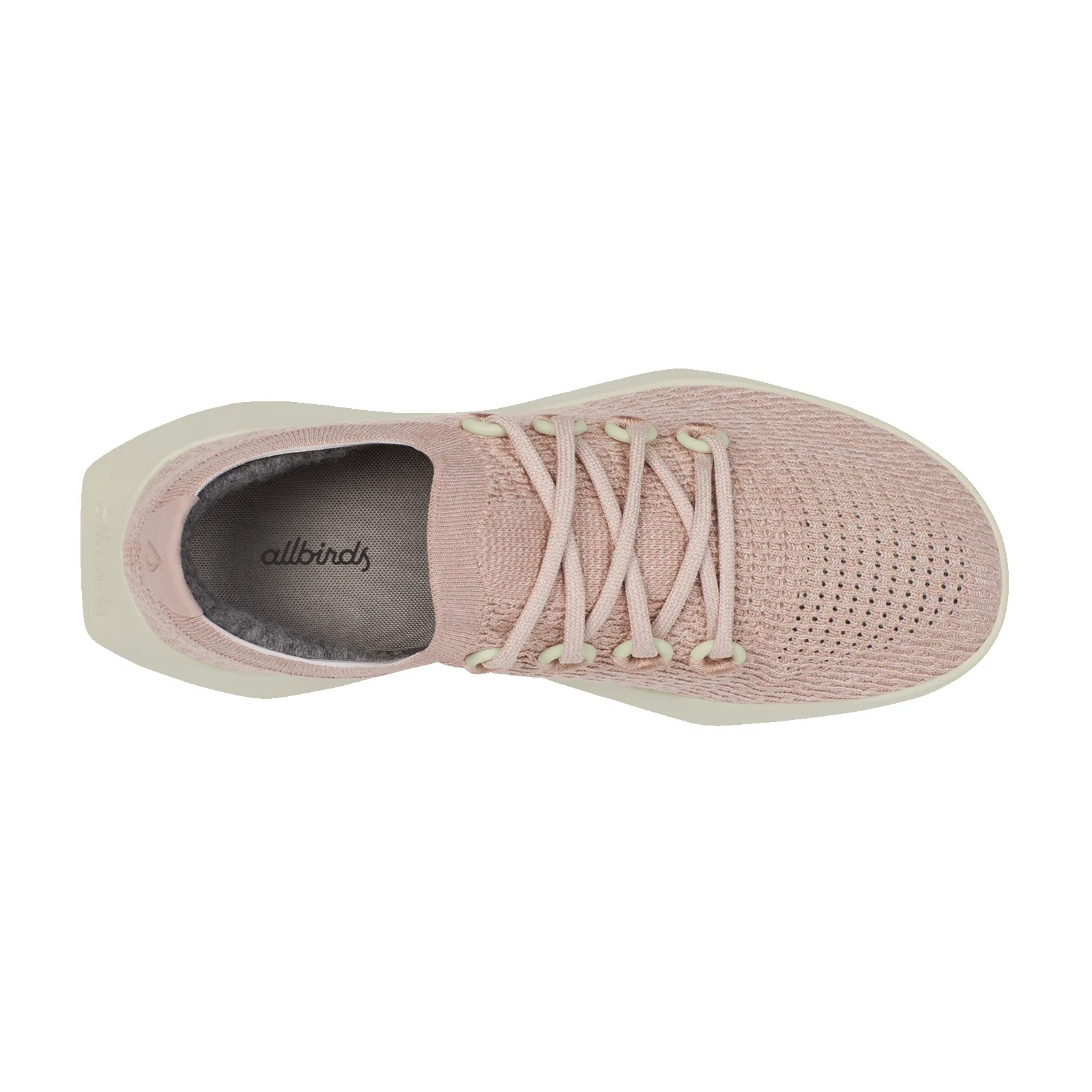 Women's Tree Dasher 2 - Arid Umber (Arid Beige Sole) sold by allbirds product image thumbnail 5