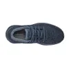 Women's Wool Runner-up Mizzles - Savanna Night (Navy Sole) sold by allbirds