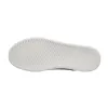 Women's Tree Piper - Luna (White Sole) sold by allbirds