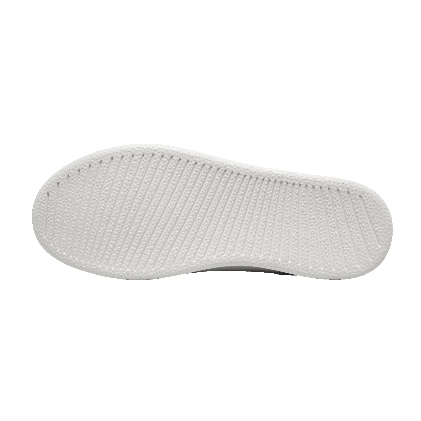 Women's Tree Piper - Luna (White Sole) sold by allbirds product image thumbnail 5