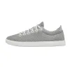 Women's Tree Piper - Luna (White Sole) sold by allbirds