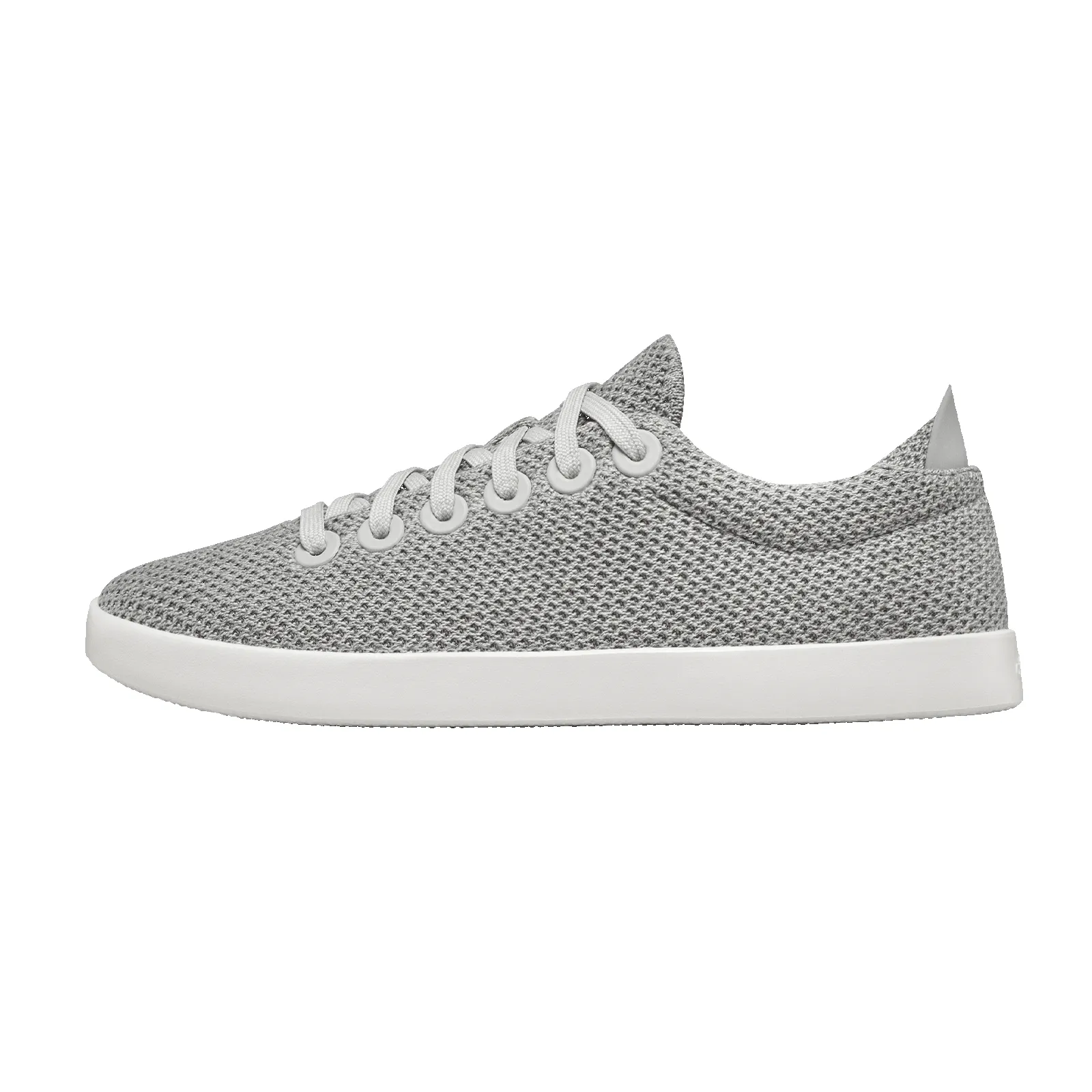 Women's Tree Piper - Luna (White Sole) sold by allbirds product image thumbnail 3