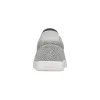 Women's Tree Piper - Luna (White Sole) sold by allbirds