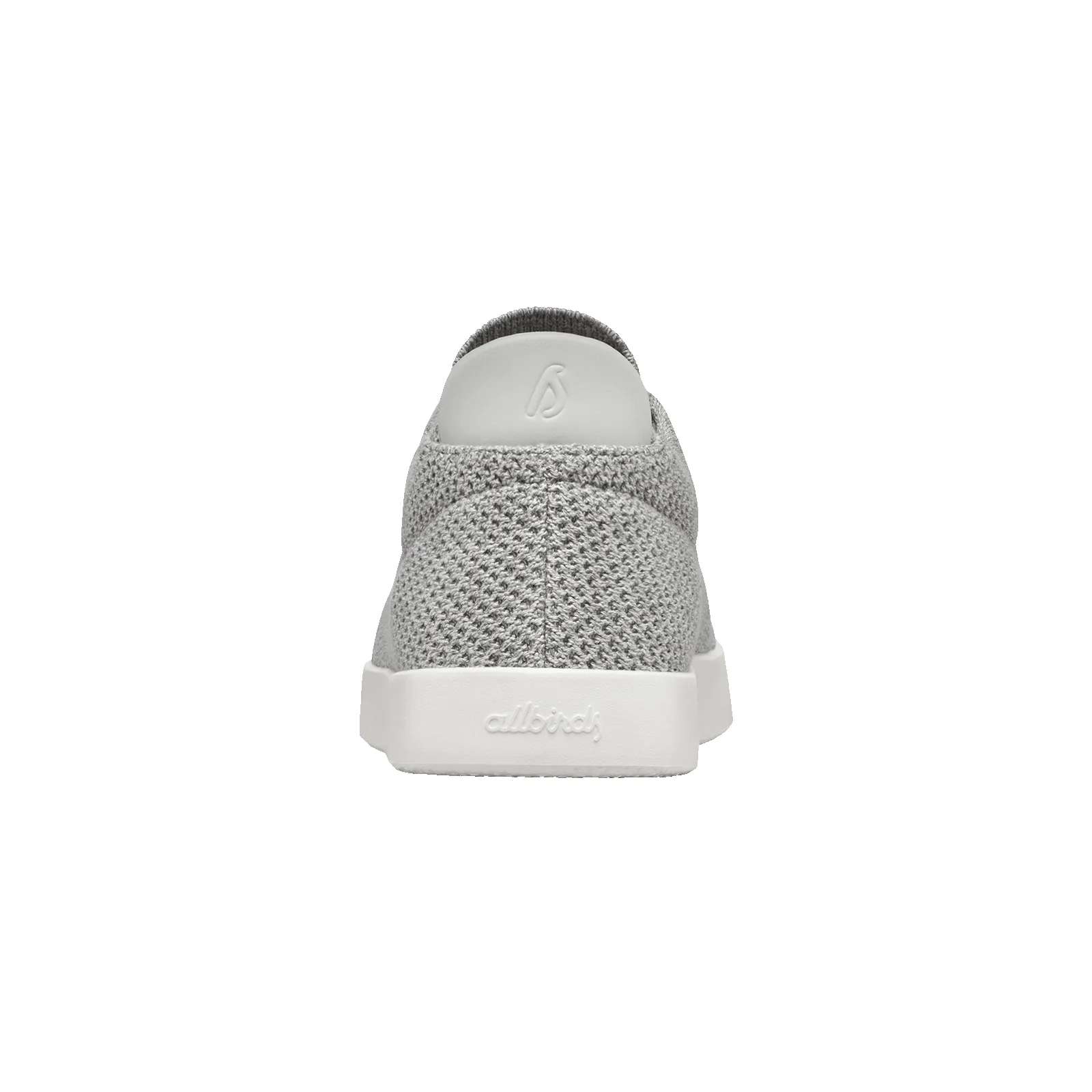 Women's Tree Piper - Luna (White Sole) sold by allbirds product image thumbnail 4