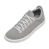 Women's Tree Piper - Luna (White Sole) sold by allbirds