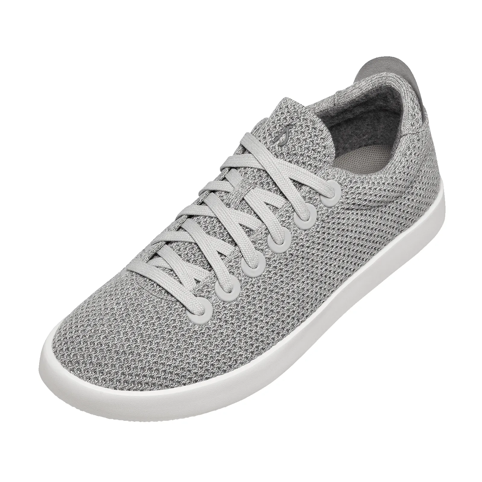 Women's Tree Piper - Luna (White Sole) sold by allbirds