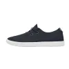Women's Tree Skippers - Navy Night (White Sole) sold by allbirds
