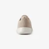 Men's Tree Runners - Rugged Beige (Natural White Sole) sold by allbirds