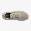 Men's Tree Runners - Rugged Beige (Natural White Sole) sold by allbirds