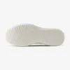 Men's Tree Runners - Rugged Beige (Natural White Sole) sold by allbirds