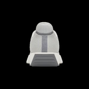 Men's Risers - Light Grey (Blizzard Sole) sold by allbirds