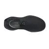 Men's Tree Dasher Relay - Natural Black (Natural Black Sole) sold by allbirds