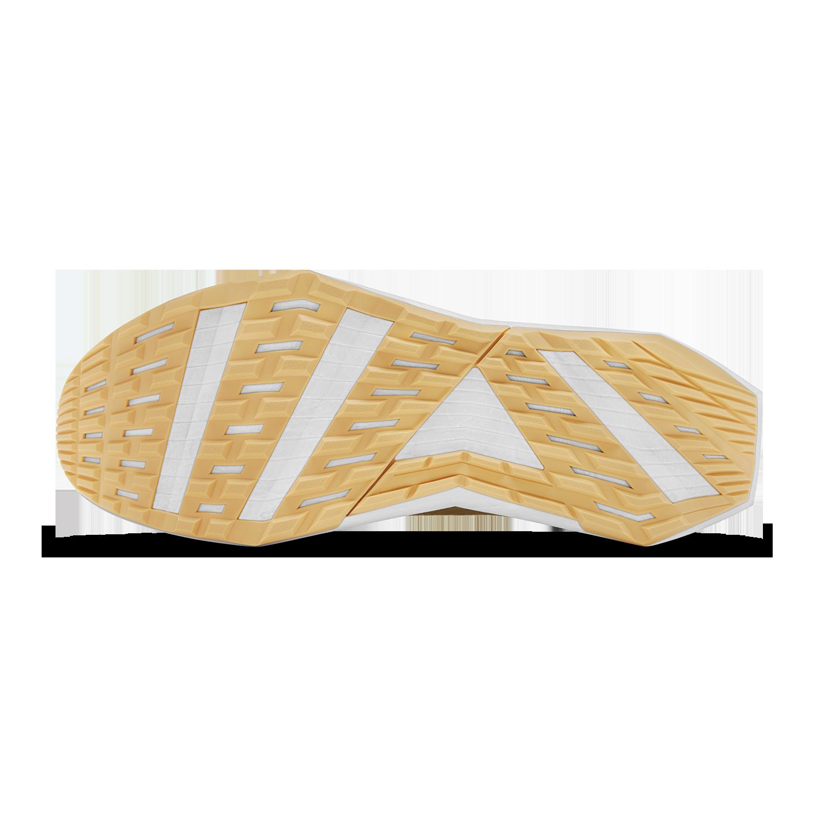 Women's Tree Flyer 1 - Lux Beige (Blizzard Sole) sold by allbirds product image thumbnail 7