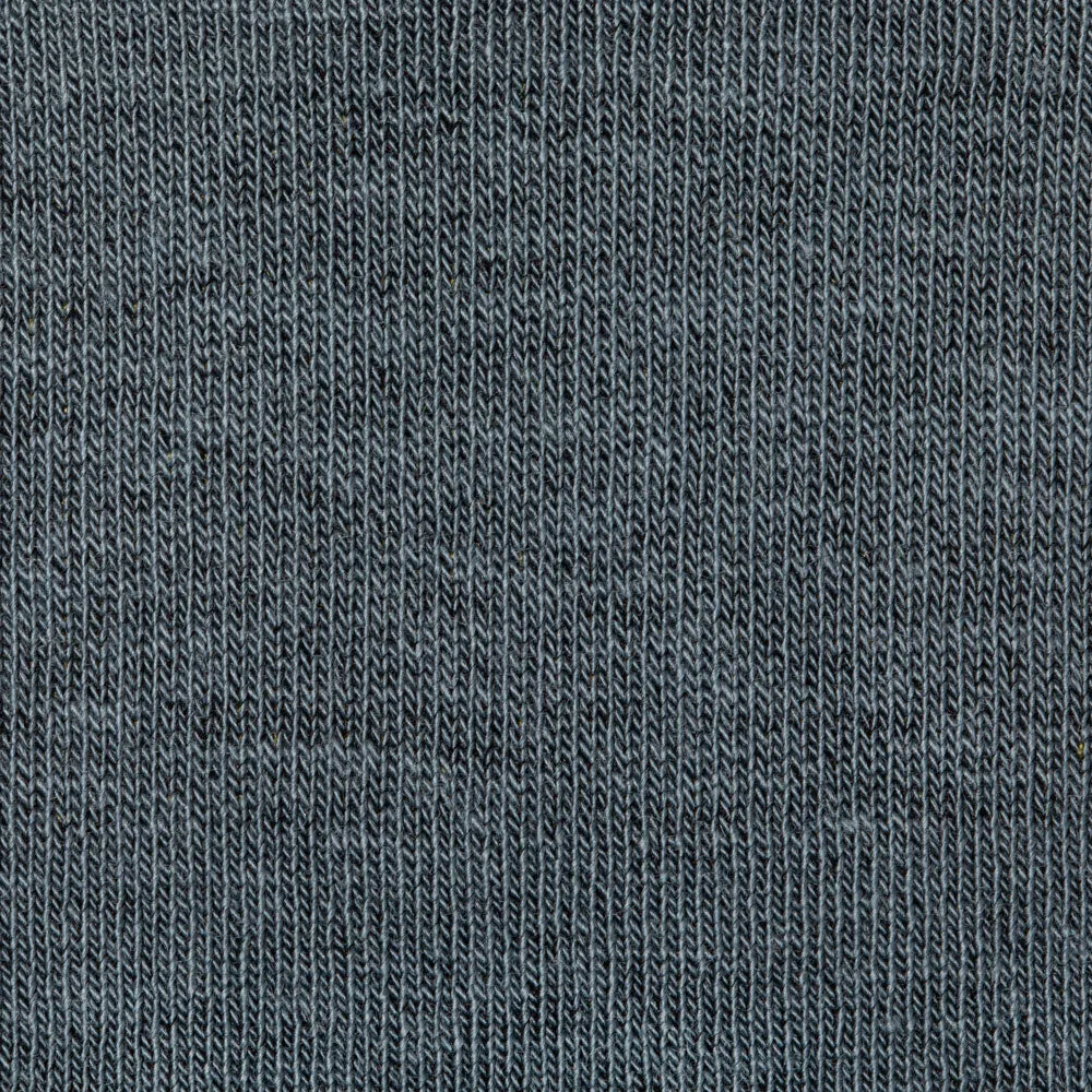 Anytime Crew Sock - Calm Teal sold by allbirds product image thumbnail 3
