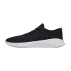 Women's SuperLight Wool Runners - Natural Black (Light Grey Sole) sold by allbirds