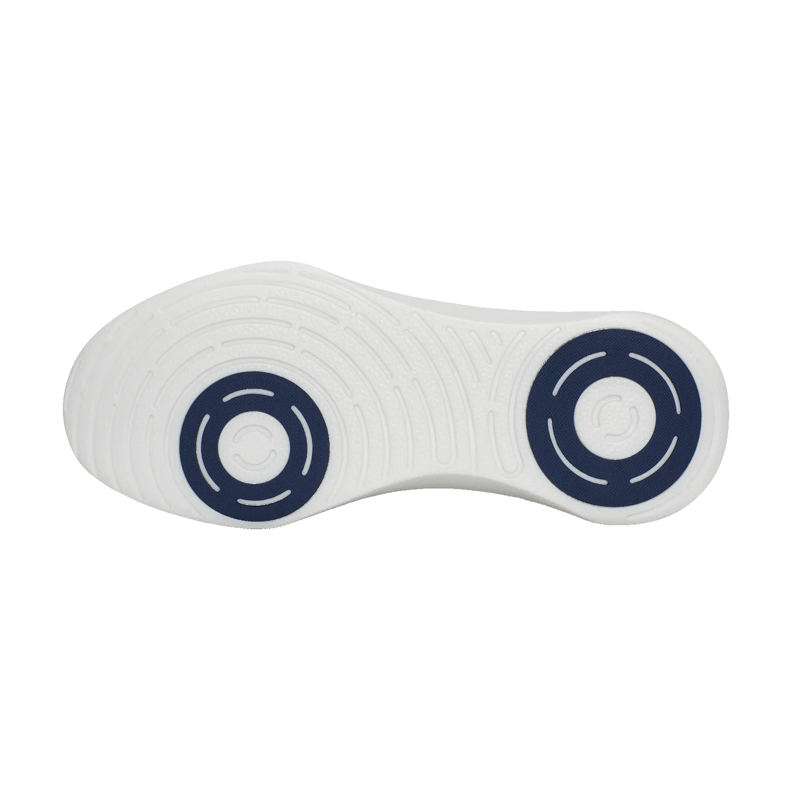 Women's SuperLight Tree Runners - Calm Teal (Blizzard Sole) sold by allbirds product image thumbnail 5