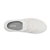Women's Tree Skipper - Kaikoura White (White Sole) sold by allbirds