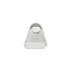 Women's Tree Skipper - Kaikoura White (White Sole) sold by allbirds