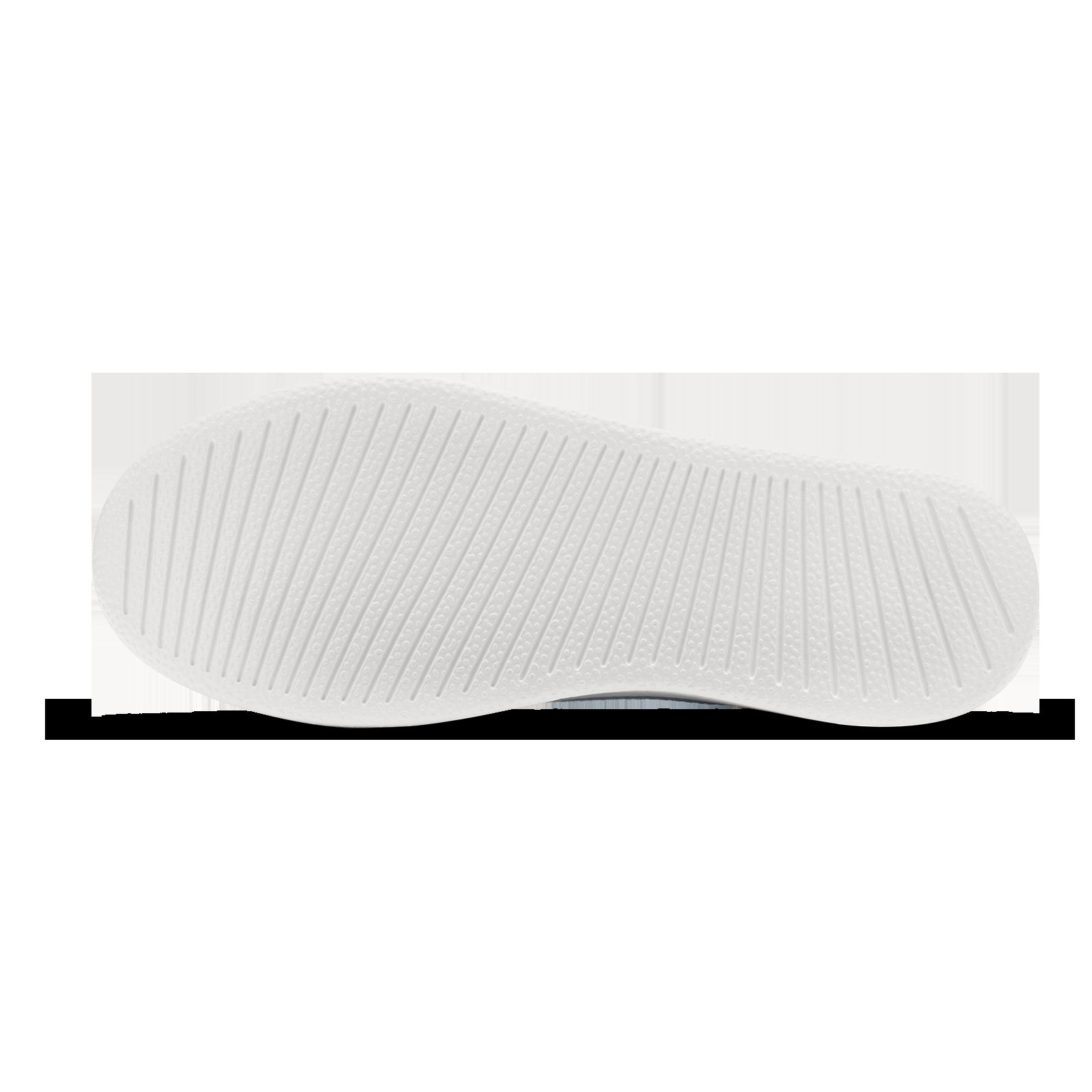 Men's Tree Pipers - Clarity Blue (Blizzard Sole) sold by allbirds product image thumbnail 6