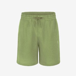 Men's R&R Sweat Short - Calm Cargo sold by allbirds