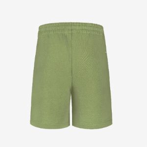 Men's R&R Sweat Short - Calm Cargo sold by allbirds