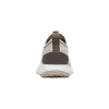 Women's Tree Glider - Natural White/Beige (Blizzard Sole) sold by allbirds