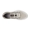 Women's Tree Glider - Natural White/Beige (Blizzard Sole) sold by allbirds