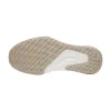 Women's Tree Glider - Natural White/Beige (Blizzard Sole) sold by allbirds
