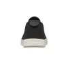 Women's Wool Loungers - True Black (Cream Sole) sold by allbirds