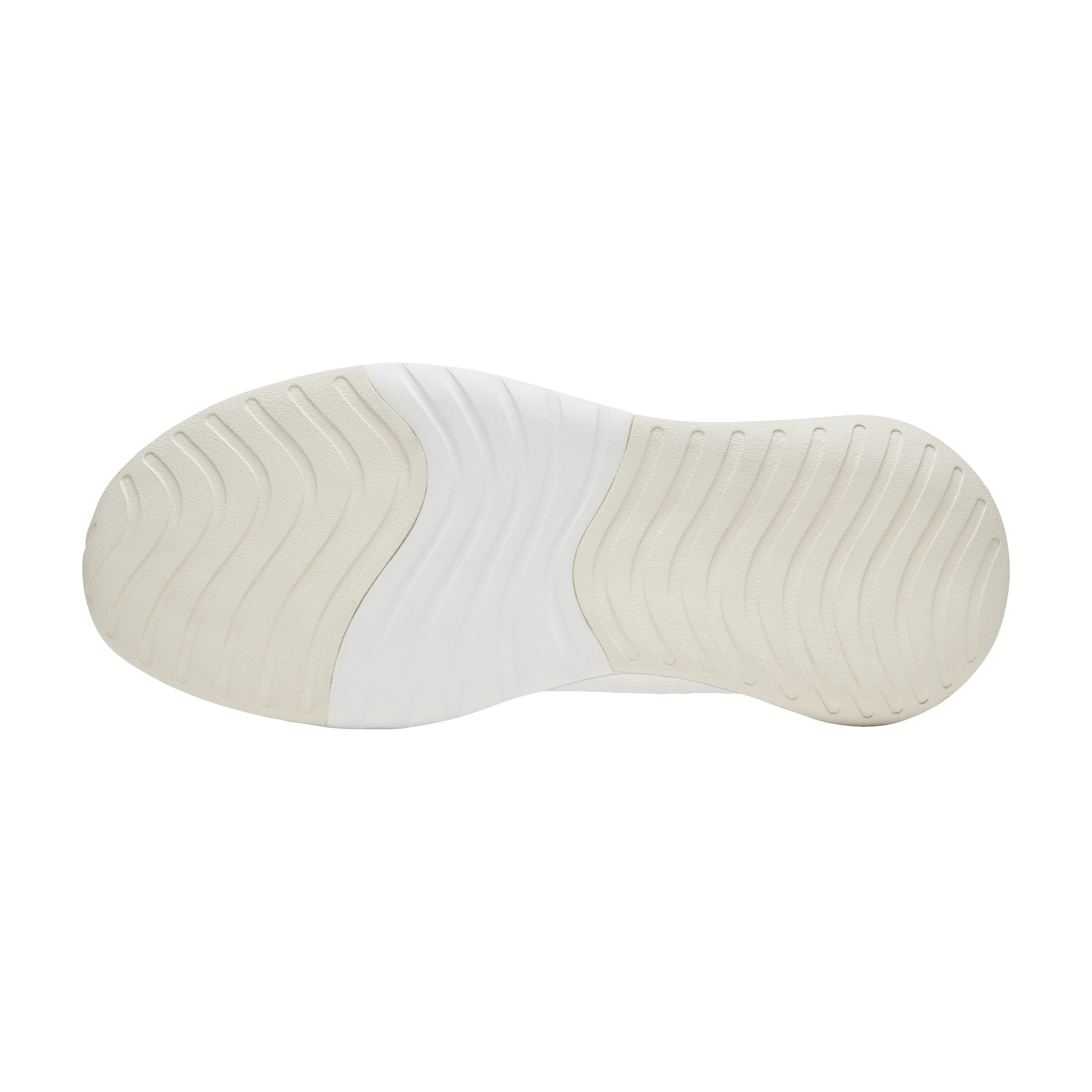 Men's Couriers - Natural White/Basin Blue (Blizzard Sole) sold by allbirds product image thumbnail 5