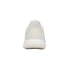 Men's Couriers - Natural White/Basin Blue (Blizzard Sole) sold by allbirds