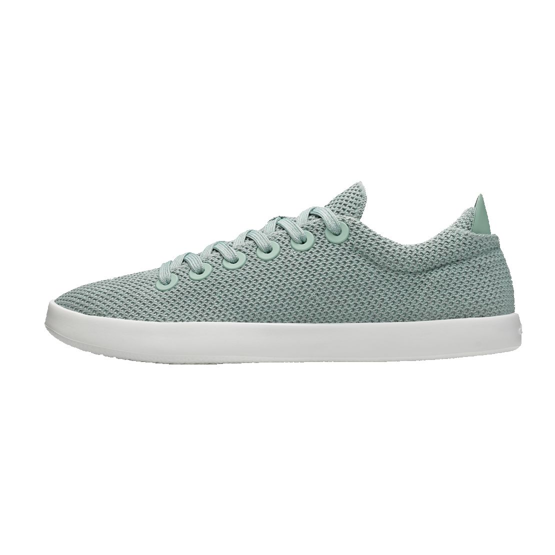 Women's Tree Pipers - Bark Grey (Blizzard Sole) sold by allbirds product image thumbnail 3