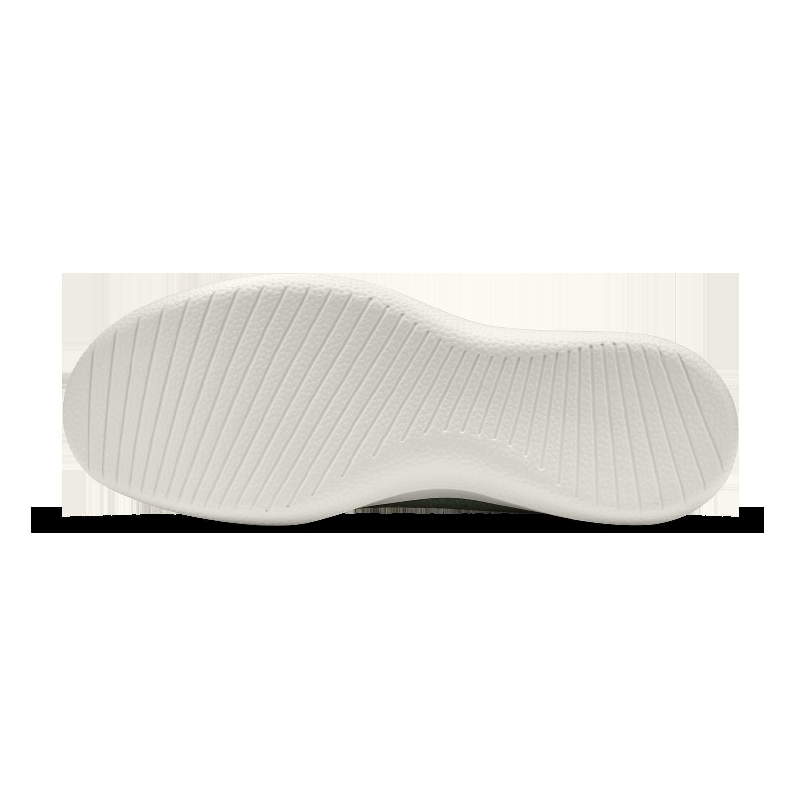 Women's Wool Runners - Hazy Cargo (Blizzard Sole) sold by allbirds product image thumbnail 6