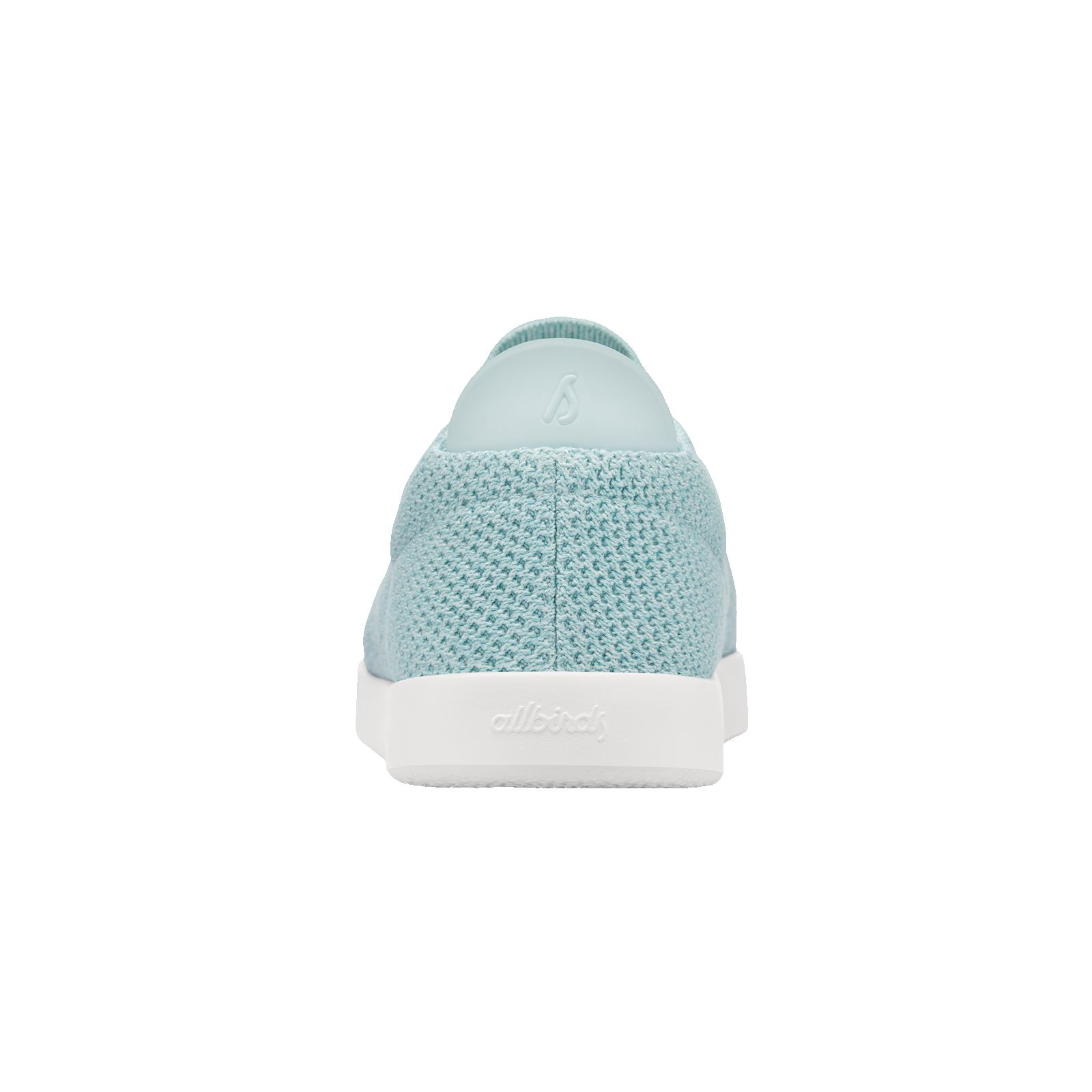 Women's Tree Pipers - Dreamy Green (Cream Hush Sole) sold by allbirds product image thumbnail 4